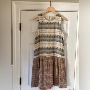 Authentic Ace & Jig dress.